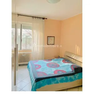 kunj-bhavan-home-stay.it-lombardy.com/
