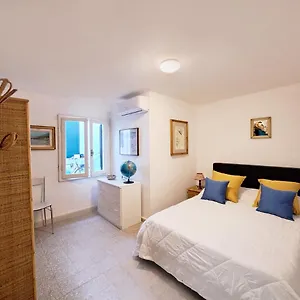  Casa vacanze La Casina Di Marco