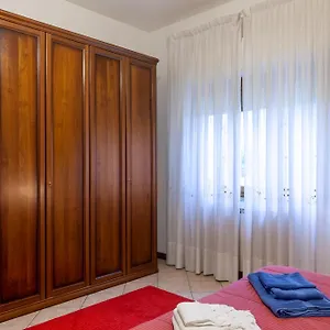  Casa vacanze Casa Umbe