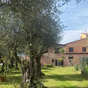  Casa vacanze La Casa Dei Nonni