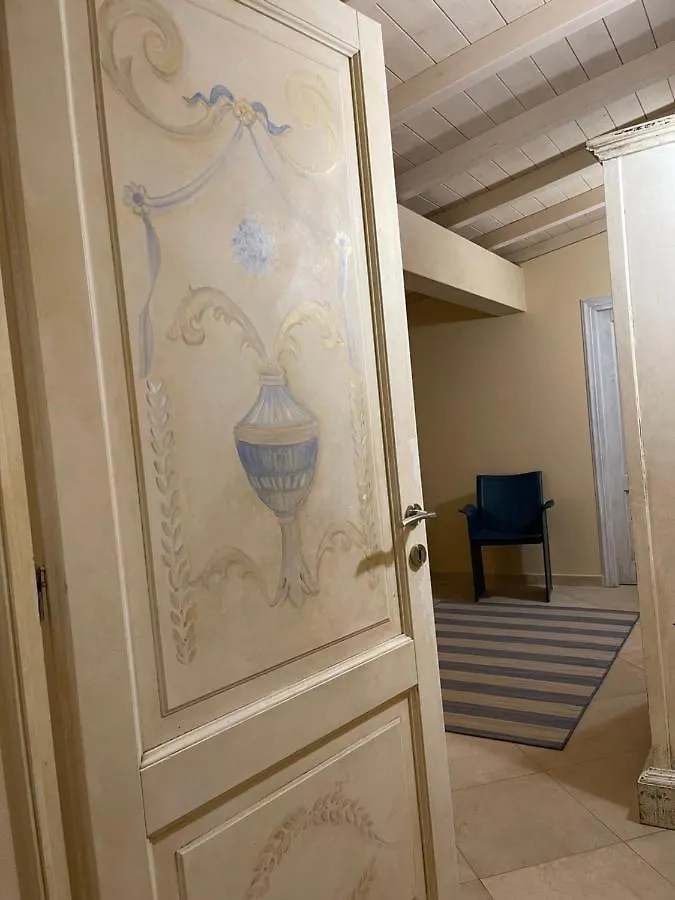 Casa vacanze in versilia Villa Pietrasanta 0*,  Italia