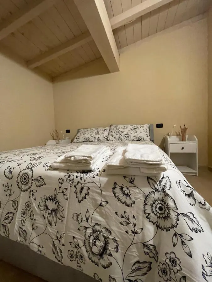 Casa vacanze in versilia Villa Pietrasanta Italia